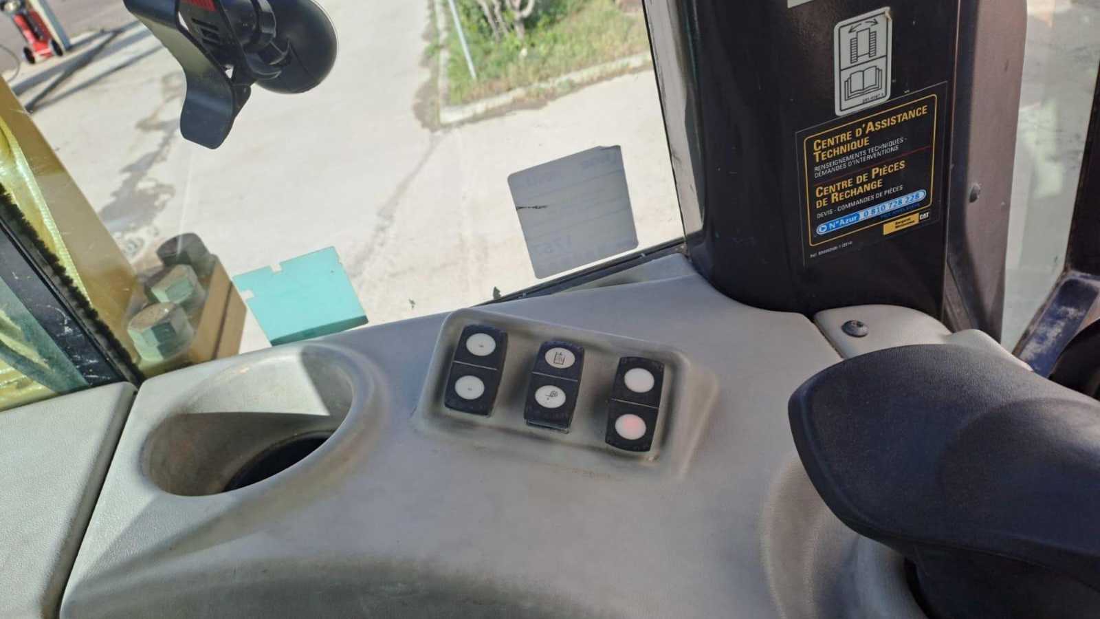 OmecoHub - Immagine 9